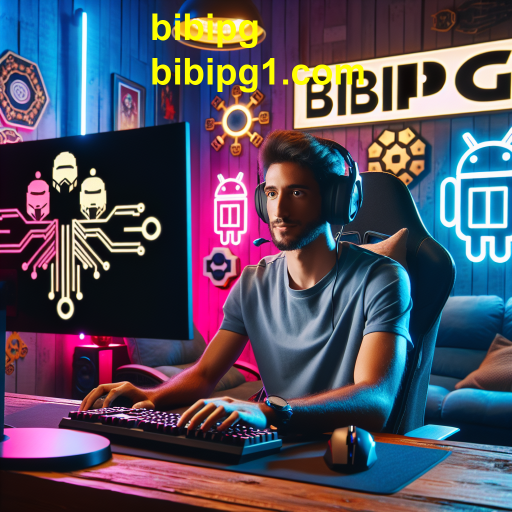 A Importância dos Guias de Jogos: Dicas e Estratégias para Gamers