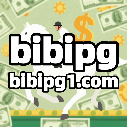 bibipg