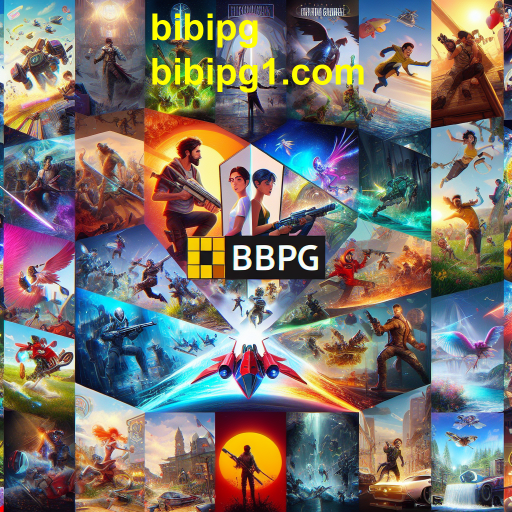 Os Lançamentos de Jogos que Você Não Pode Perder em 2023